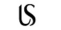 Unisof