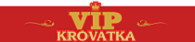 Vip krovatka