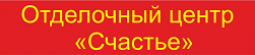����� ����!